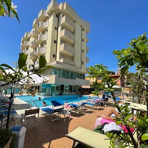 apogeo.emilia-romagnahotels.net/