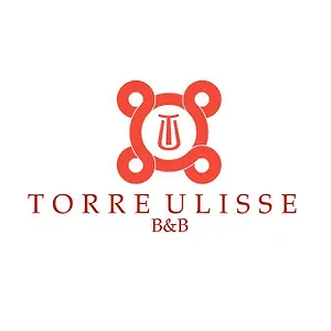  Bed & Breakfast Torre Ulisse