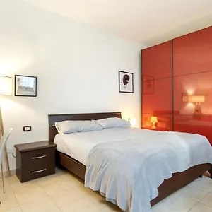 appartamento-mia-centro-storico.it-lombardy.com/