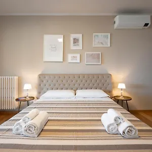 villa-con-giardino-vista-mare.it-tuscanyhotel.com/