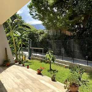  Appartamento Casa Woow