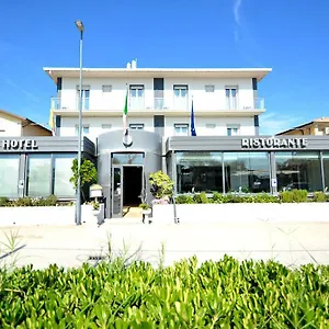 bella-romagna.emilia-romagnahotels.net/